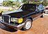 1989 Mercedes-Benz 560SEL for sale 101087666